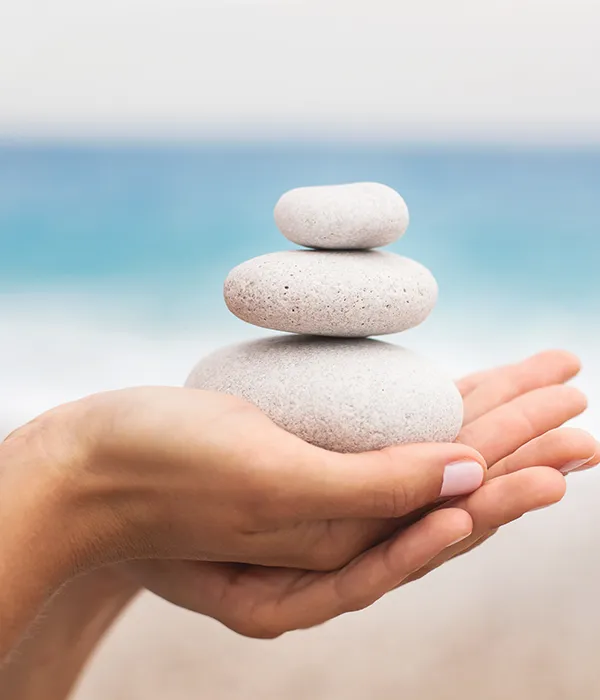 beautiful-young-woman-state-harmony-background-ocean