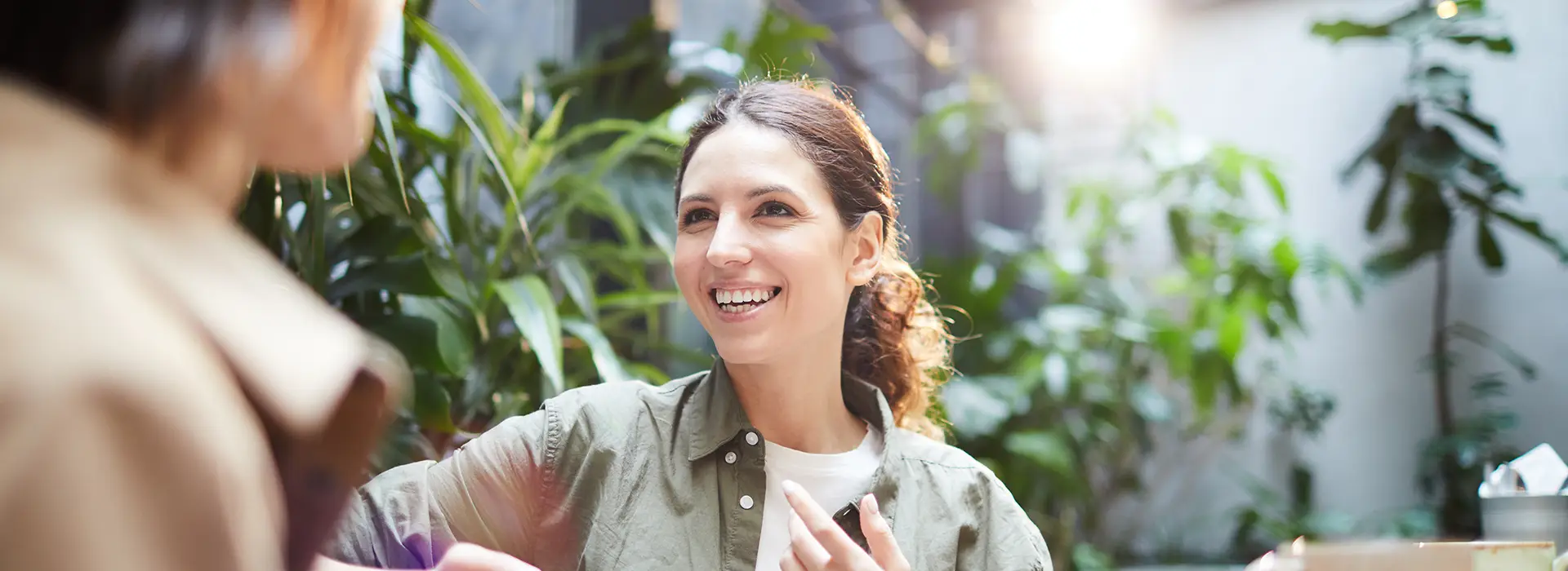 positive-girls-gathering-cozy-cafe