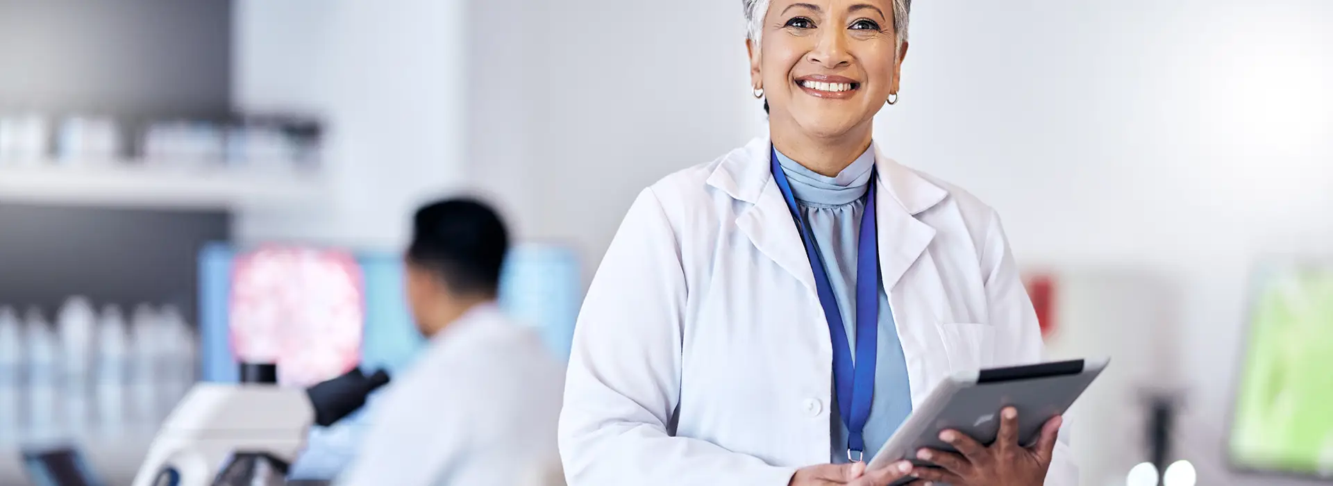 Tips on How to Stop Drinkin...