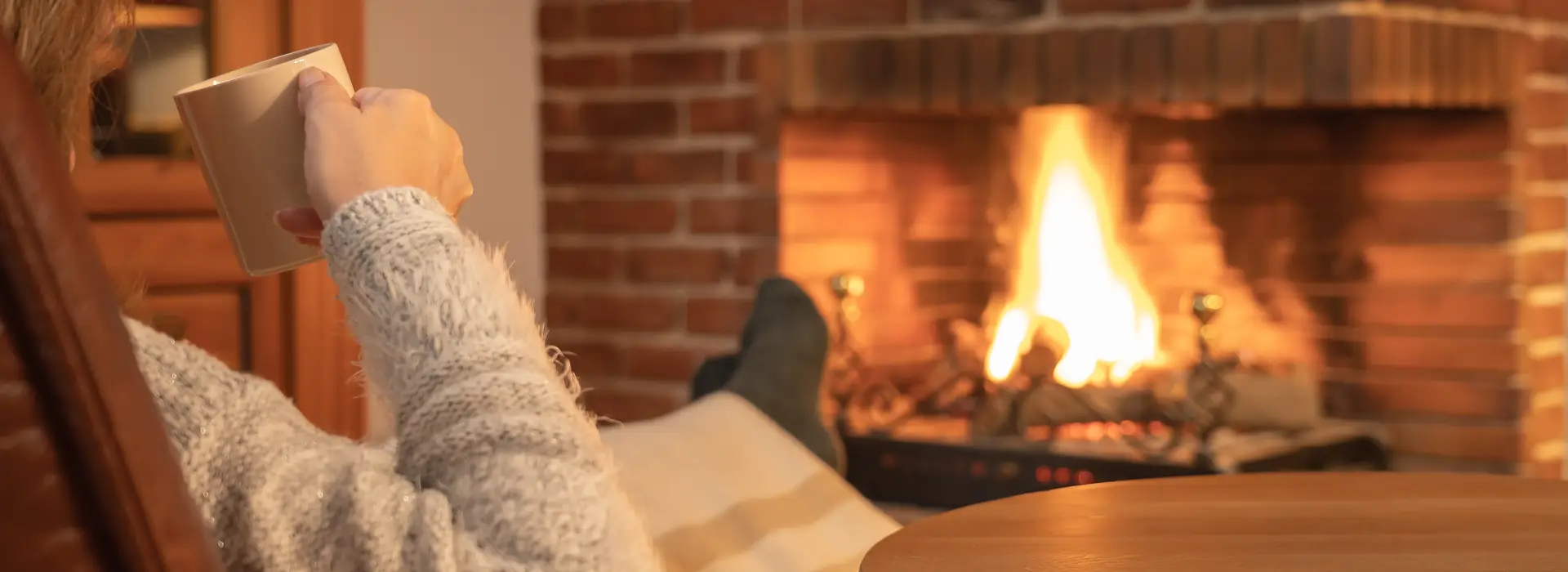 Home Detox Aftercare